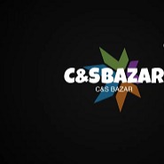 C&S BAZAR