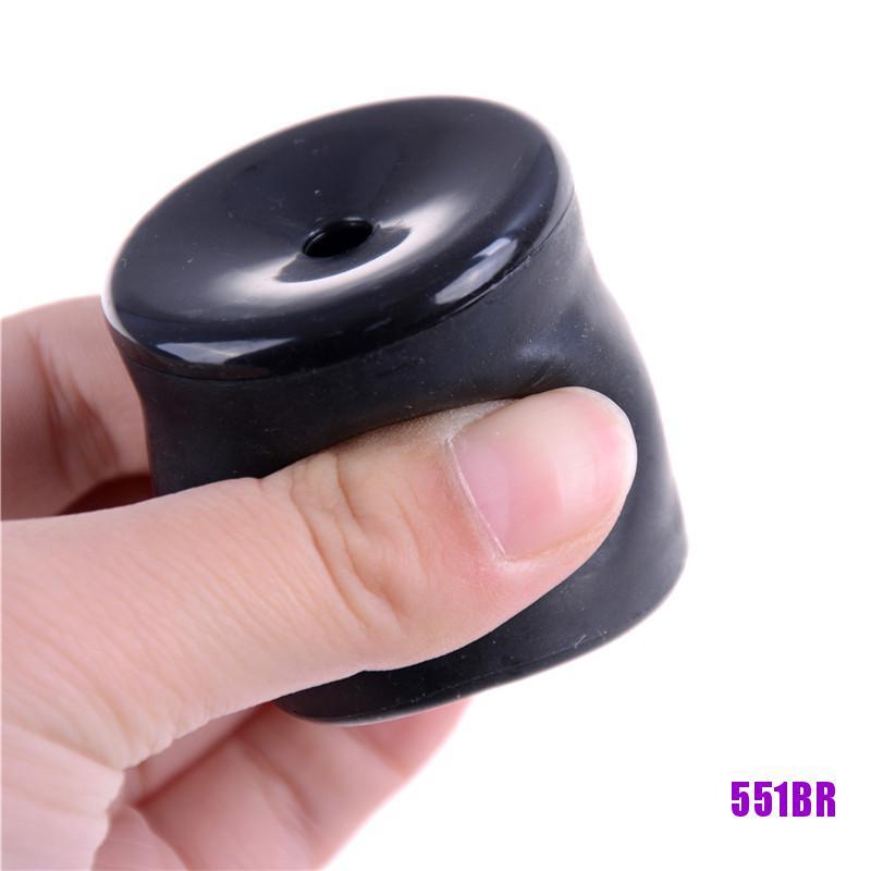 [RUT]Tricky Joke Prank Popular Toy Create Realistic Farting Sounds Fart Pooter Machine Gift em Oferta na Shopee