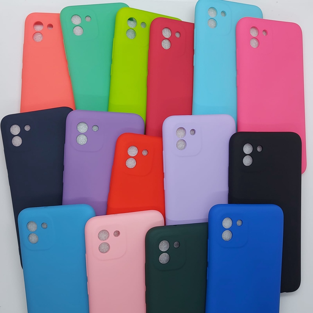 Capinha A03 64GB: Onde Comprar | BuscaProdutos