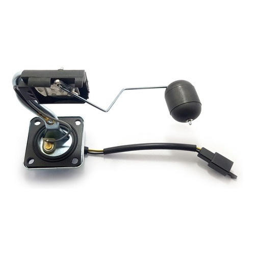 Medidor Nível Combustível Boia Burgman 125 - 2006 a 2010