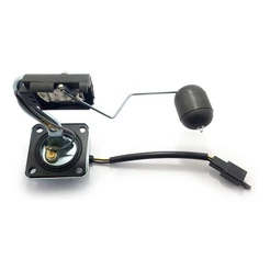 Medidor Nível Combustível Boia Burgman 125 - 2006 a 2010