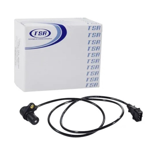 Sensor Rotação Vectra Sedan GLS/CD/GSI/GL 2.0/2 Calibra 94/96 Astra Wagon/ Hatch 95/96 Omega Suprema