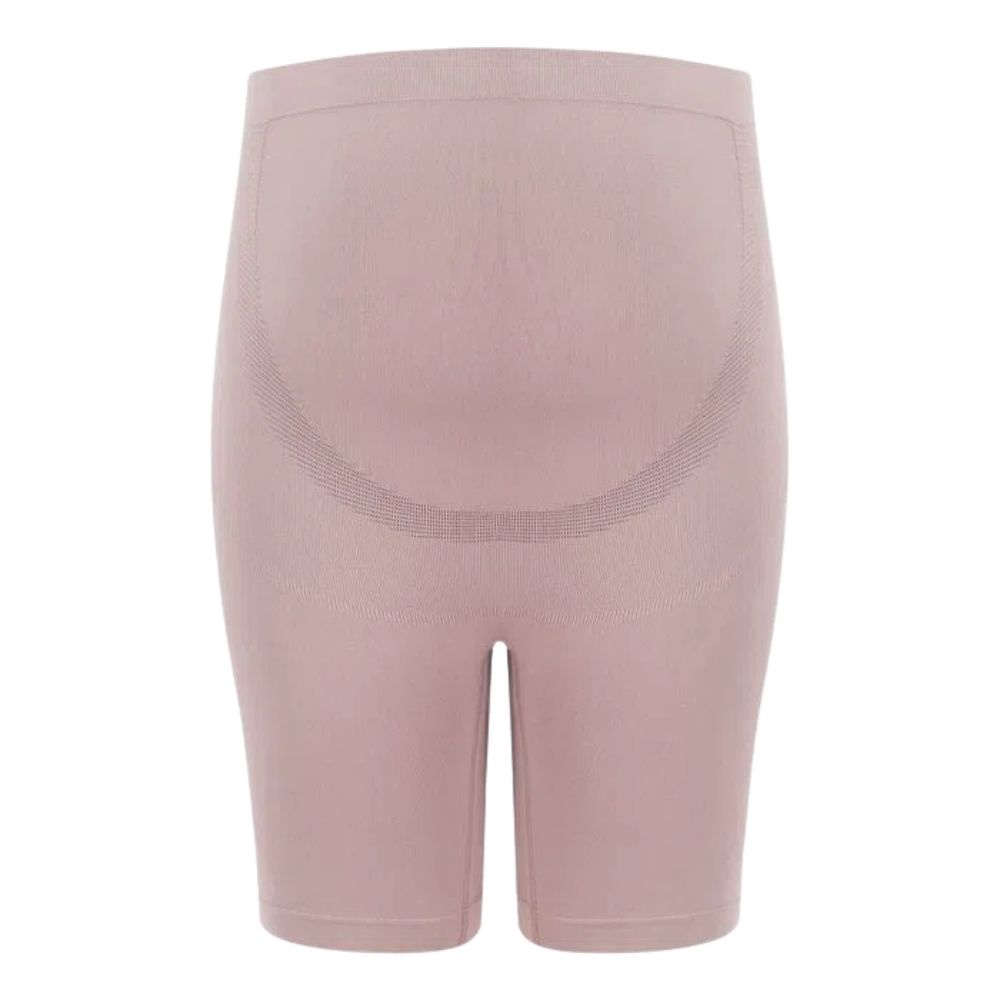 Cueca Shorts Masculino Lupo: Onde Comprar | BuscaProdutos