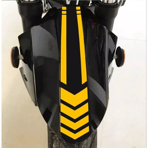 LED FANALE POSTERIORE per Harley Bobber Cafe Racer Guida Luce del freno Rosso EUR 20,39