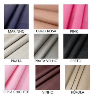 Tecido Facto Duna Para Estofar Cabeceira, Sofá, Cadeira e Bolsas em Oferta na Shopee