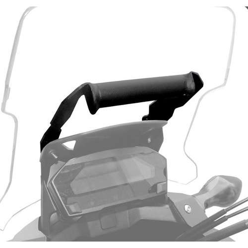 Suporte Para Gps Celular Honda Nc 750x Nc750x   2016 a 2021 - Scam