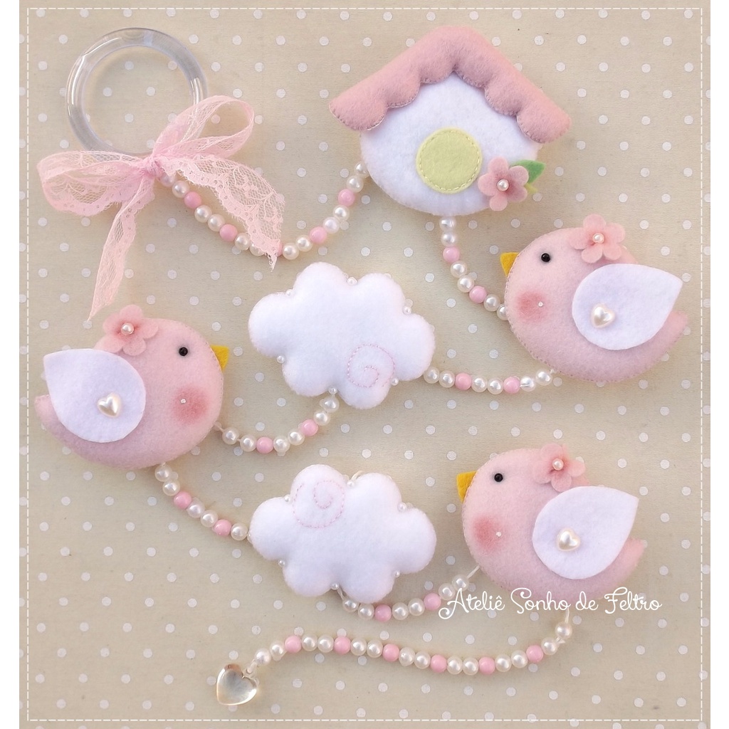 O que é Cortina Passarinho? Guia e Onde Comprar | BuscaProdutos