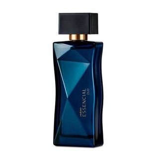 Essencial Oud Natura Deo Parfum Feminino - 100ml