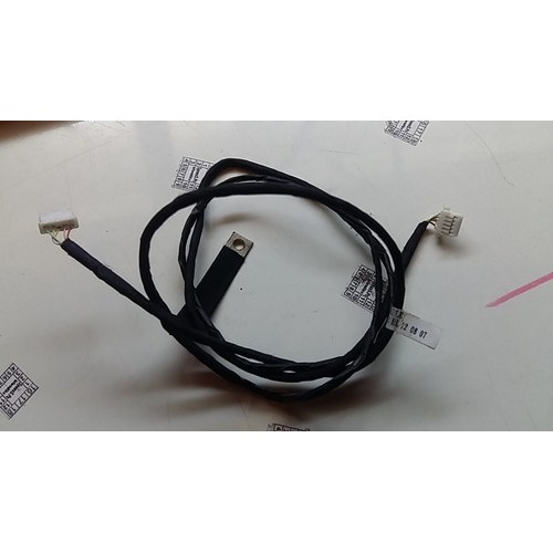 Cabo Flat Camera Positivo Sim+ 2015m 915m 2670m Cce U25
