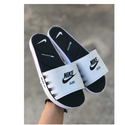 Chinelo novidade Confortável Nike AIR