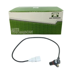 Sensor de Rotacao Audi A3 A4 Vw Golf Passat Seat Ibiza MTE