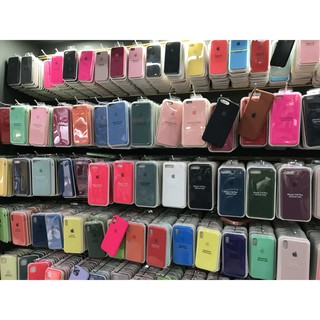 Capa Capinha Compatível iPhone 6 6 E 6s Envio Imediato