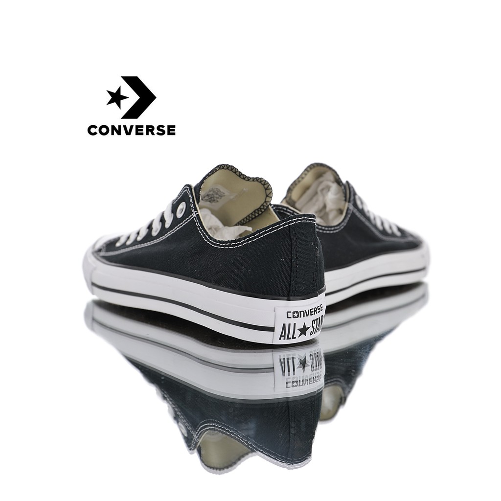 converse sapatos