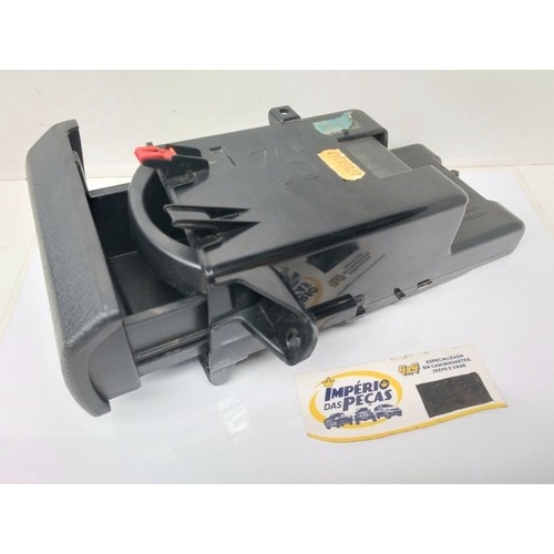 Porta Copos Hilux Srx 16/20 Lado Esquerdo 66996kk020 #21104