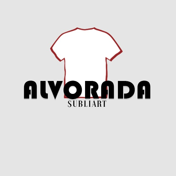 AlvoradaSubliart