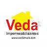 Veda+ Impermeabilizantes
