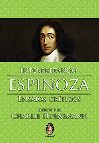 INTERPRETANDO ESPINOZA