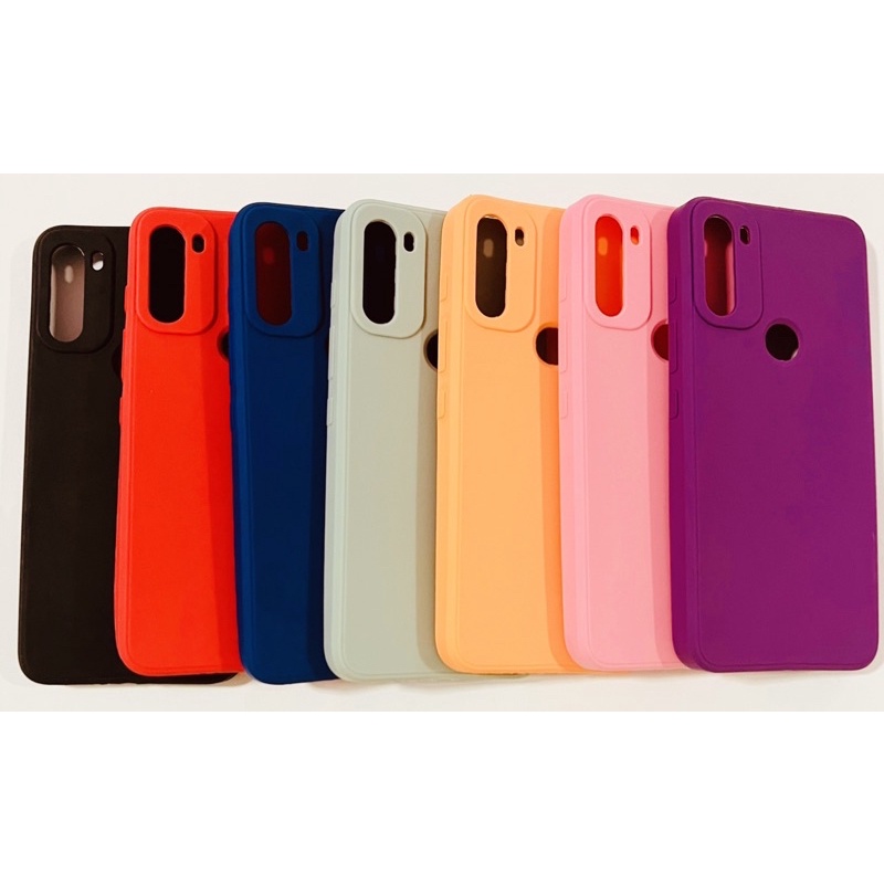 Capa Capinha para Moto G71 5 G em Oferta na Shopee