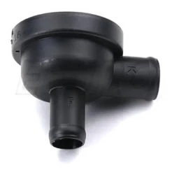 Válvula Anti Chama - Gol Parati 1.0 16v Turbo A3 Golf 1.8