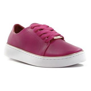 Tênis Vizzano Metal Feminino Original com Nota Fiscal e Garantia