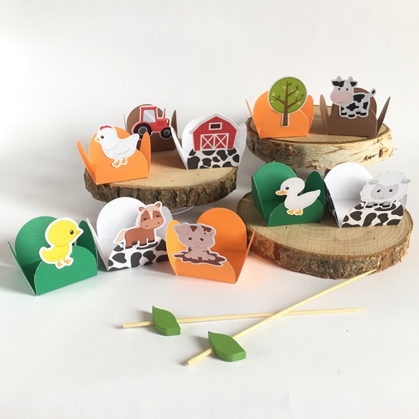 Cozinha Completa Marrom: Onde Comprar | BuscaProdutos