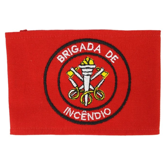 Braçadeira Cipa: Onde Comprar | BuscaProdutos