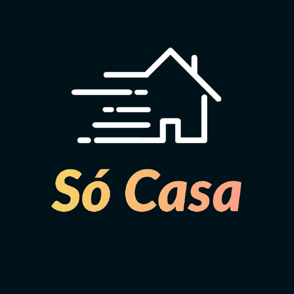 So casa