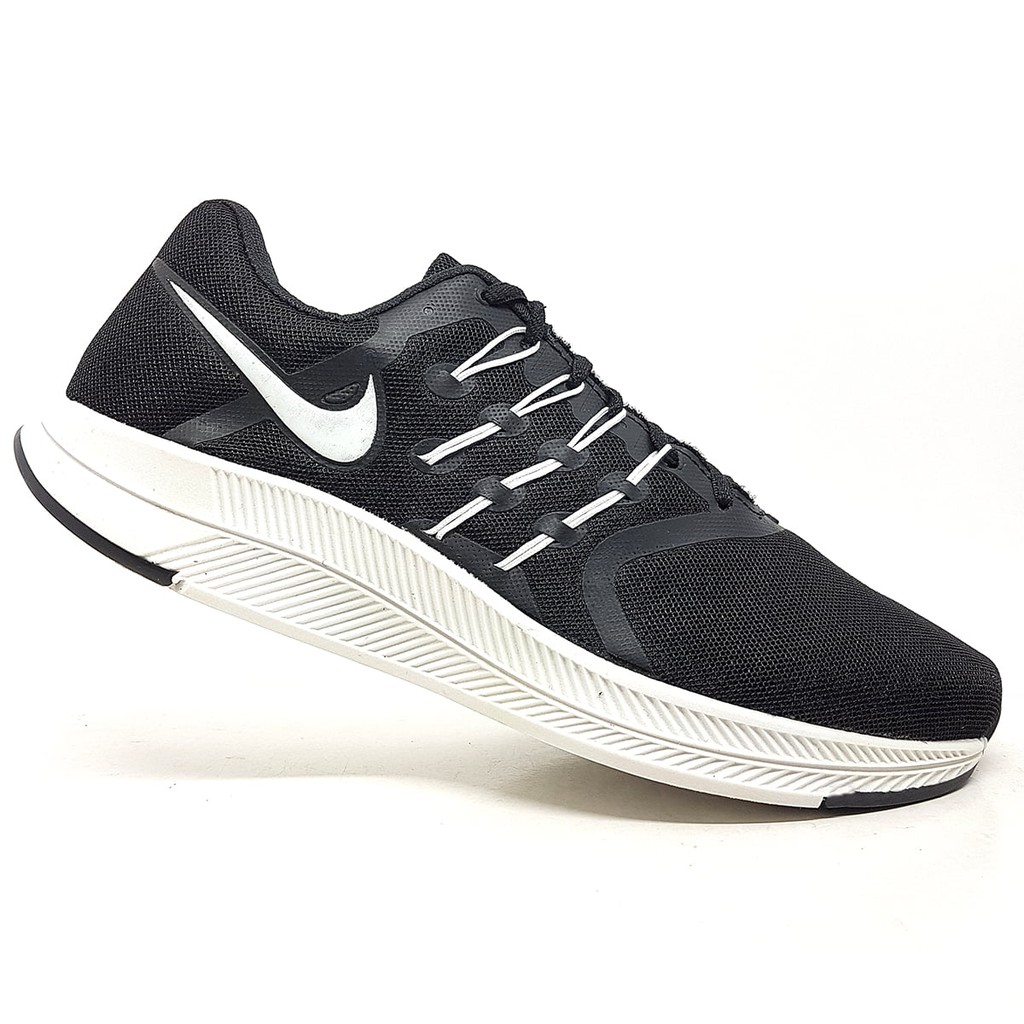 tênis nike run swift é bom