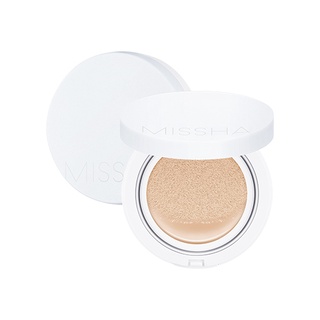 [Missha] Magic Cushion Moist Up SPF50+ PA+++