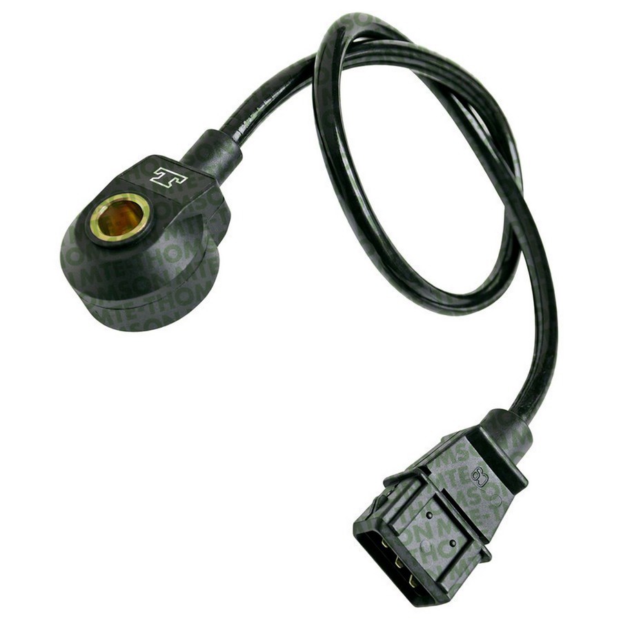 Mte-Thomson Sensor De Detonação Fiat Brava 1.8 16V 2000 A 2002 - 7006