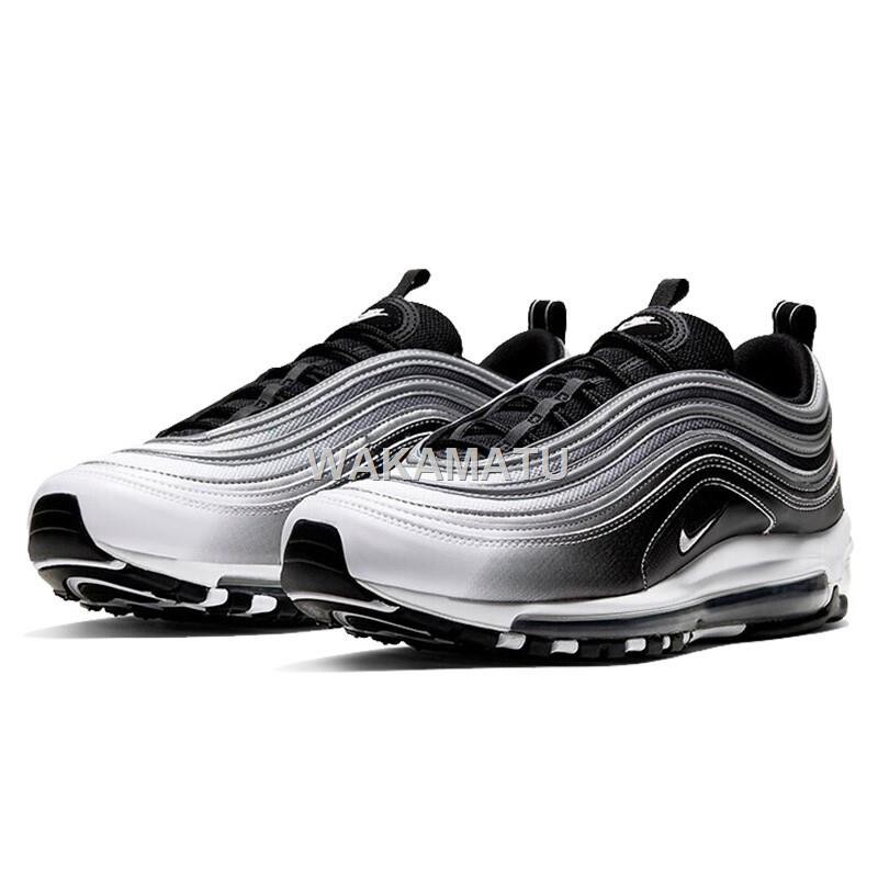 air max original preço