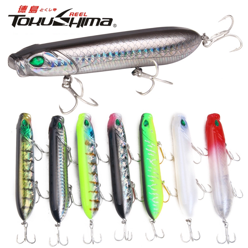 kit isca artificial isca artificial isca artificial para pesca isca de pesca iscas artificiais pesca Heavy Sinking Minnow iscas artificiais de pesca iscas artificial 1PCS 18g/11.5cm isca artificiais Plastic Bait