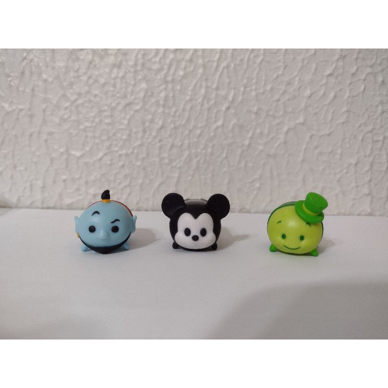 単価240円 264円税込 x8入=1920円 2112円税込 おさんぽ ディズニー Tsum ツムツム 8入 不良返品不可 22G06  当店だけの限定モデル