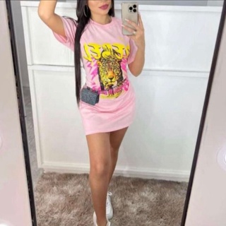 Cinto Feminino Pochete blogueira tendência