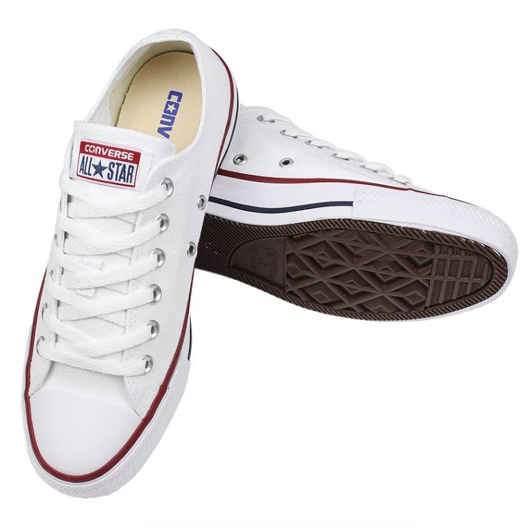 Tenis all best sale star casual feminino