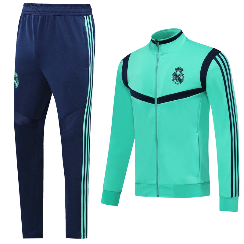 calça treino real madrid