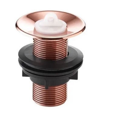 Válvula para lavatório ref 1602 F20  LORENZETTI em Oferta na Shopee