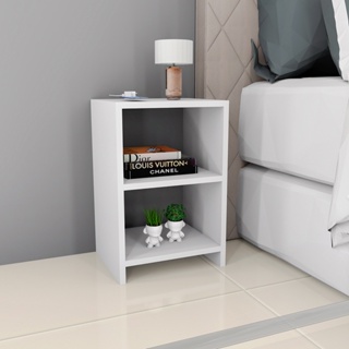 Mesa de Cabeceira Quarto Nicho Produto Promoção em Oferta na Shopee