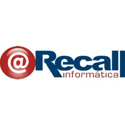 Recallinformatica
