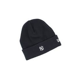 Touca Gorro NY Toca Masculina Feminina. em Oferta na Shopee