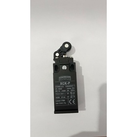 Chave Fim De Curso Para Guincho De Coluna Xck-p121