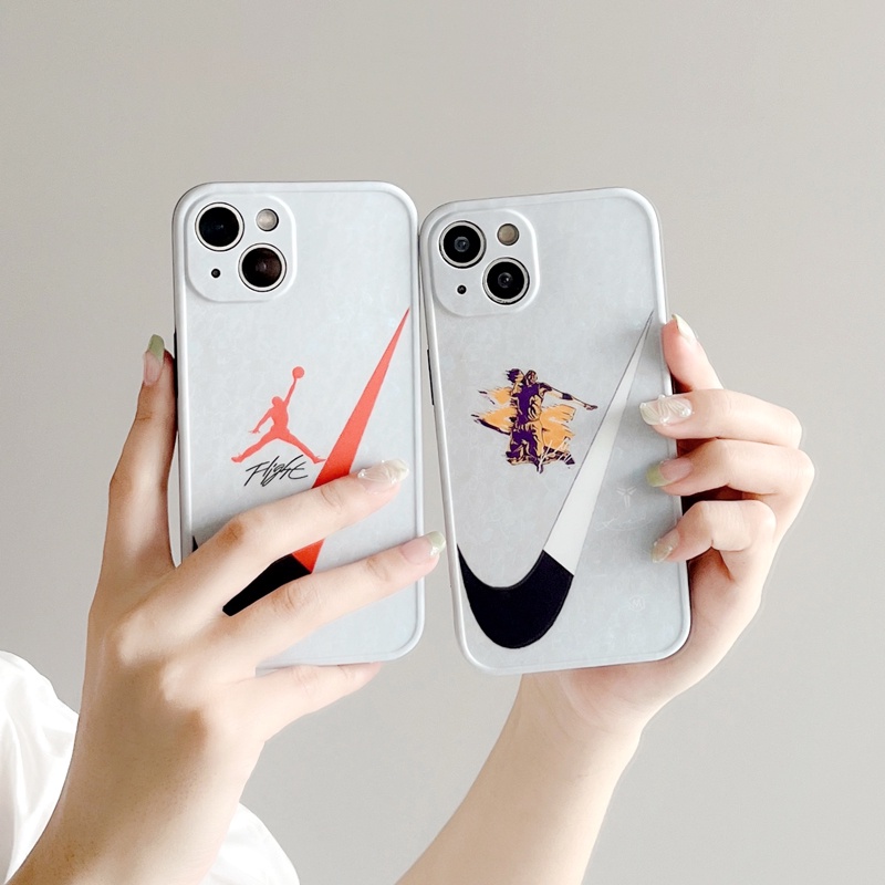 Capa De Celular Prova De Choque Para IPhone X XS XR XSMax 7 8 Plus 13 