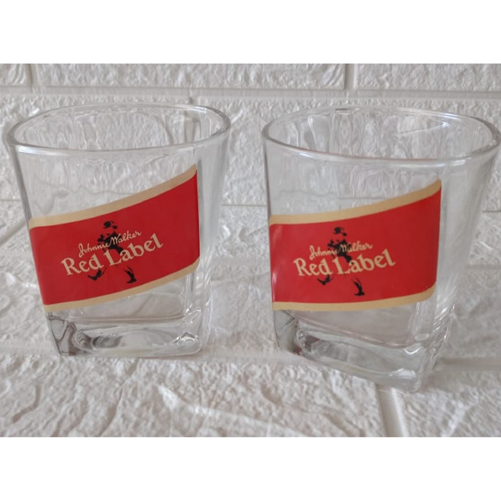 Wisky Red Label: Onde Comprar | BuscaProdutos