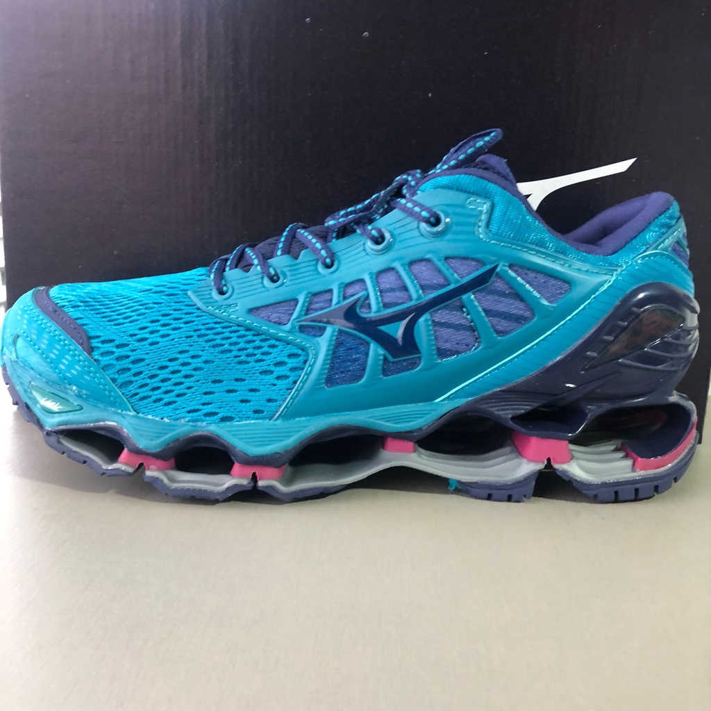 mizuno prophecy 9 shopee