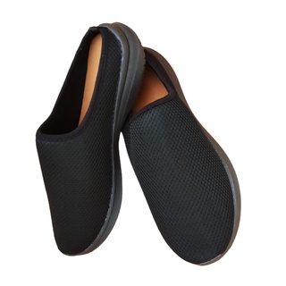 Mule Feminino Calce Fácil até o 42