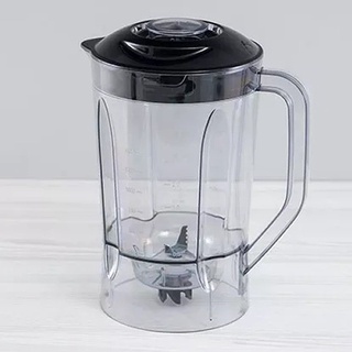 Copo Liquidificador Britania Diamante 800 Preto