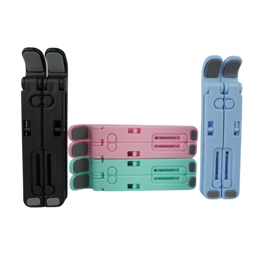 Suporte Para Pompons De Torcida - 2 Peças, Ajustável E Ideal Para Mochilas