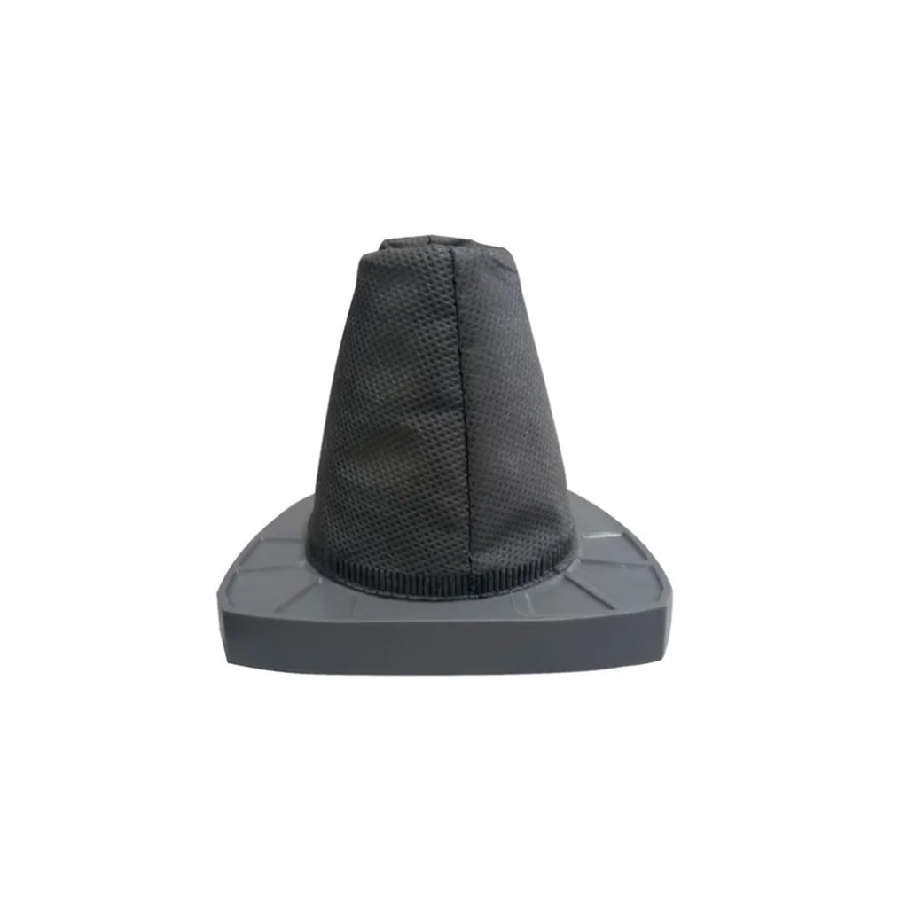 Filtro Permanente Wap Silent  e Clean Speed Original Wap