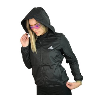 jaqueta matelassê feminina preta