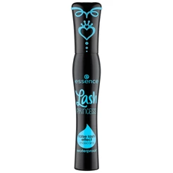 Máscara de Cílios Lash Princess False Lash Effect à prova d´água essence